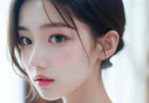 AA绝代枭婿